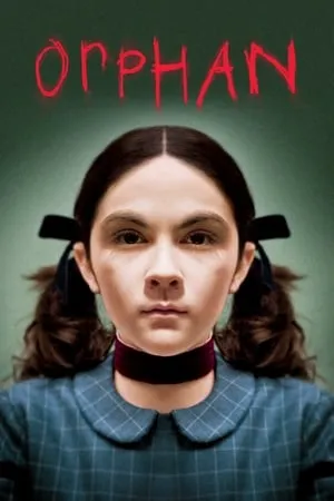 Download Orphan 2009 Hindi+English Full Movie BluRay 480p 720p 1080p Bollyflix