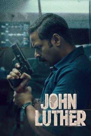 Download John Luther 2022 Hindi+Telugu Full Movie WEB-DL 480p 720p 1080p Bollyflix