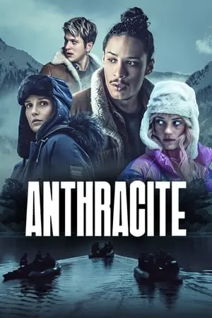 Download Anthracite (Season 1) 2024 Hindi+English Web Series WEB-DL 480p 720p 1080p BollyFlix
