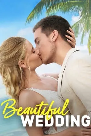 Download Beautiful Wedding 2024 Hindi+English Full Movie WEB-DL 480p 720p 1080p BollyFlix
