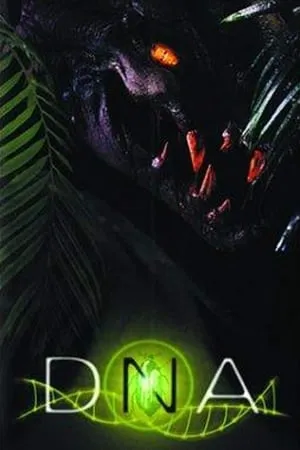 Download DNA 1997 Hindi+English Full Movie WEB-DL 480p 720p 1080p BollyFlix