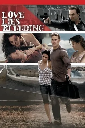 Download Love Lies Bleeding 2008 Hindi+English Full Movie WEB-DL 480p 720p 1080p BollyFlix