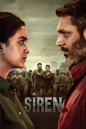Download Siren 2024 Hindi+Tamil Full Movie WEB-DL 480p 720p 1080p BollyFlix