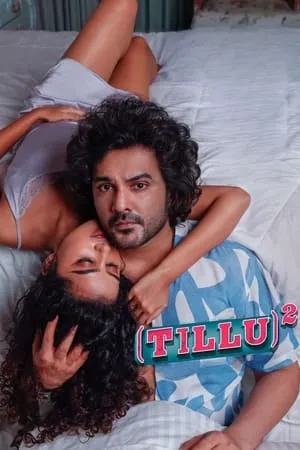 Download Tillu Square 2024 Hindi+Telugu Full Movie WEB-DL 480p 720p 1080p BollyFlix