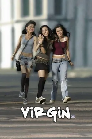 Download Virgin 2004 Hindi+Indonesian Full Movie WEB-DL 480p 720p 1080p BollyFlix